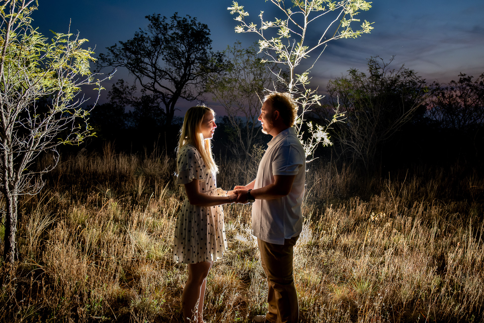 Ons Botha Storie — foto 9 uit ons fotosessie
