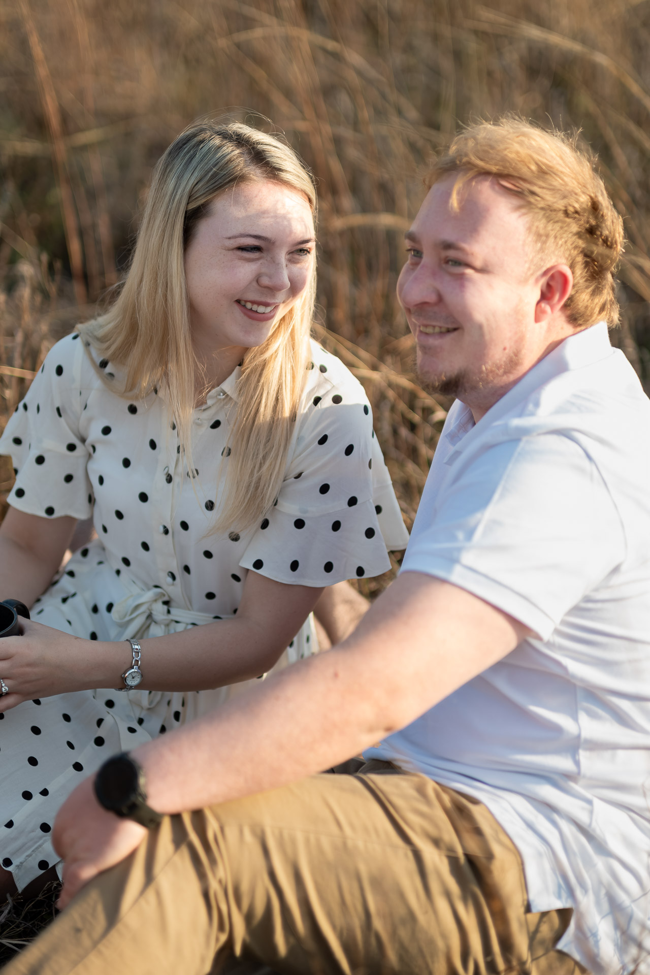 Ons Botha Storie — foto 14 uit ons fotosessie