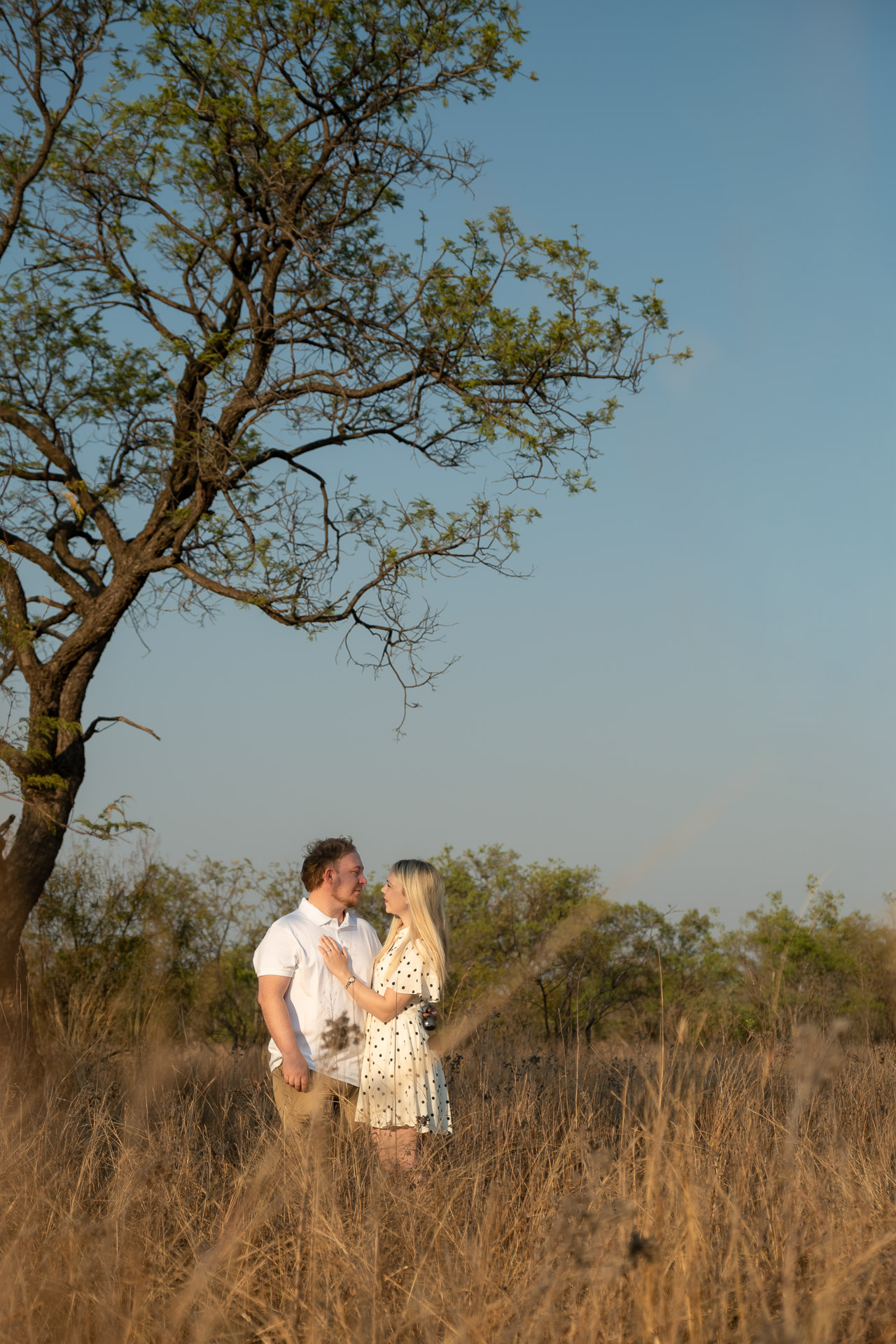 Ons Botha Storie — foto 18 uit ons fotosessie